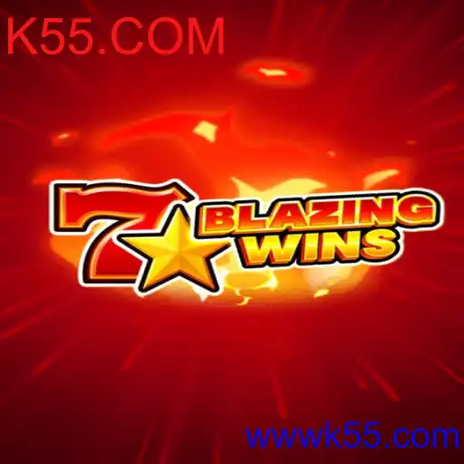BlazingWins