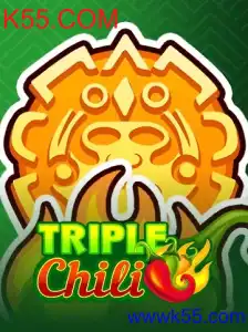 TripleChili