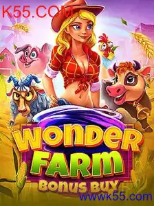 WonderFarmBonusBuy